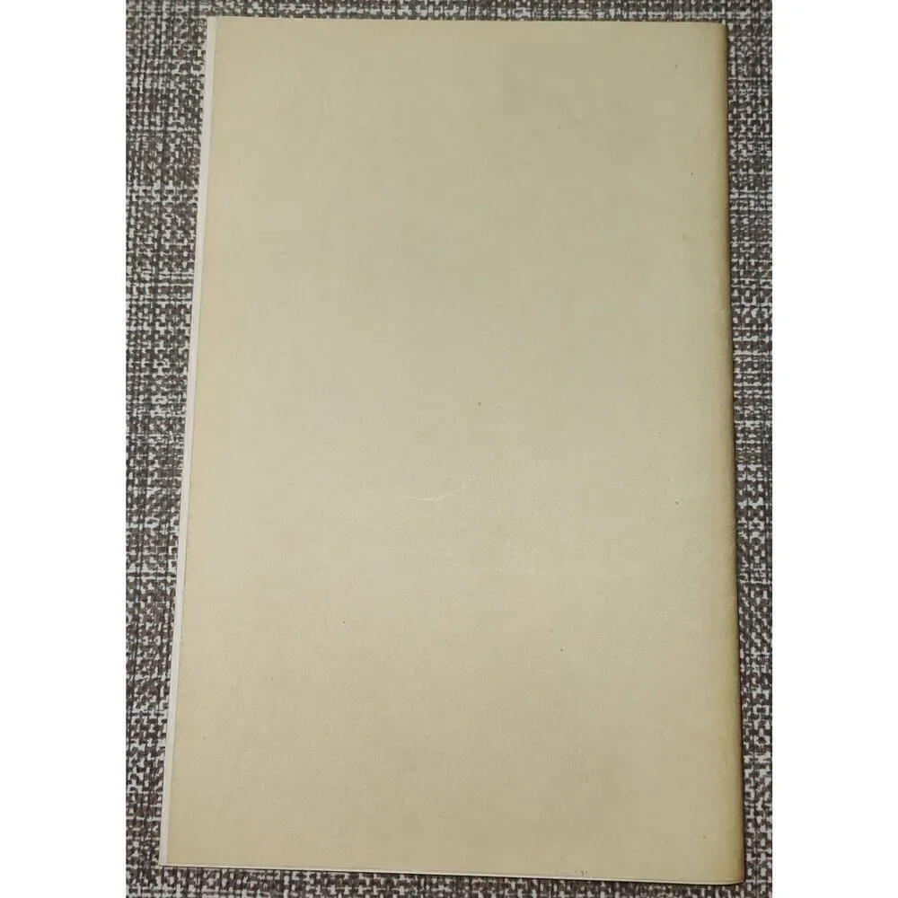 Michael Simpson:  The Saxonville Mills & The Roxbury Carpet Co. by The Framingha